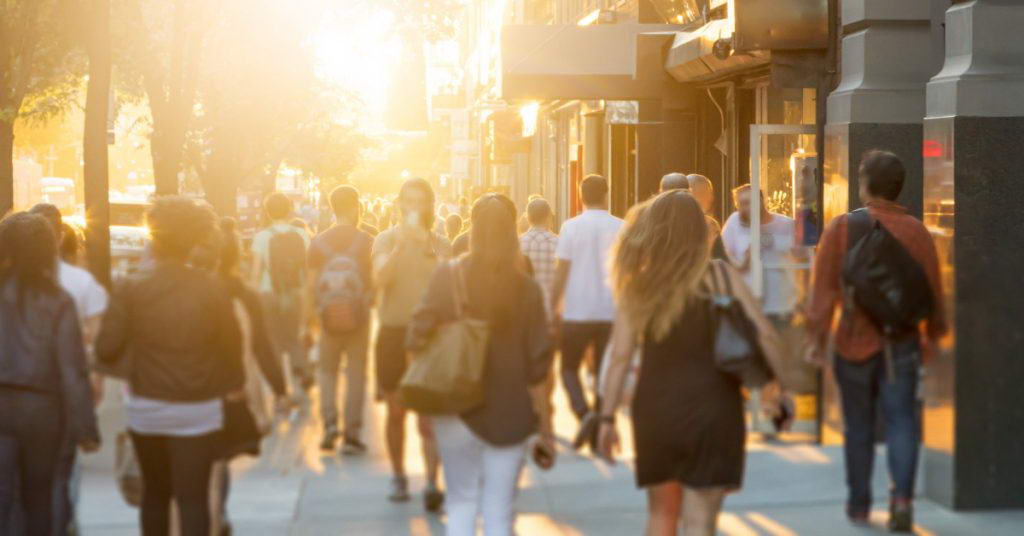 Окна для шумных районов