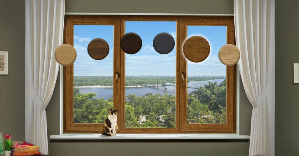 ТМ WDS запустила рекламную кампанию на телевидении