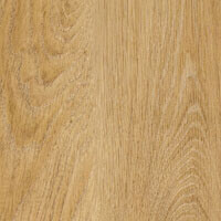 Turner stejar<br>F470-3001 Turner stejar<br>F470-3001