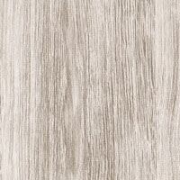 Stejar alpin Sheffield<br>F470-3002 Stejar alpin Sheffield<br>F470-3002