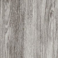 Stejar Sheffield gri<br>F470-3003 Stejar Sheffield gri<br>F470-3003