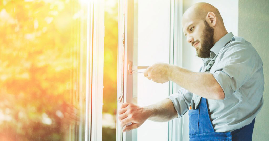 Как выбрать окна, которые подойдут именно вам