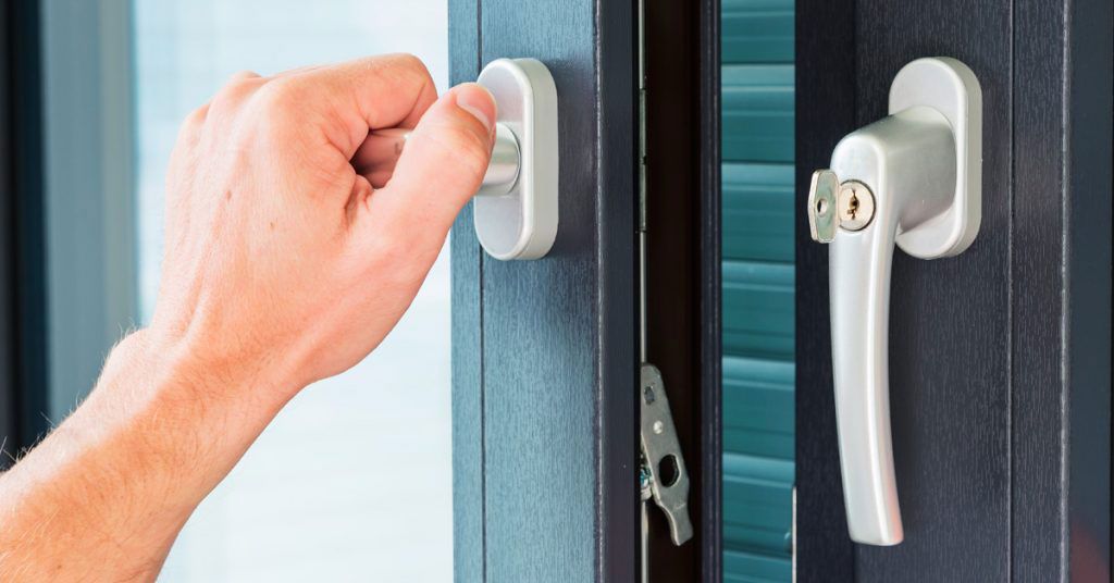 Фурнітура. Можливості, про які ви не знали