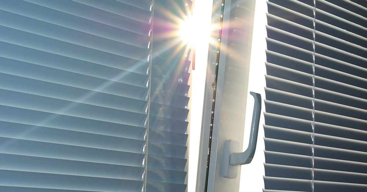 12 міфів про пластикові вікна