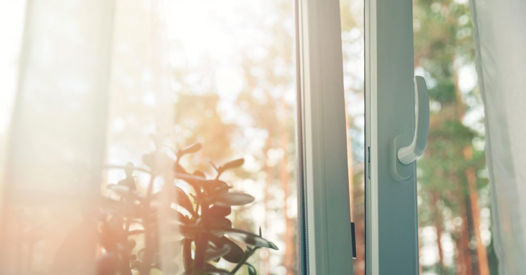 Що потрібно знати перед купівлею пластикових вікон