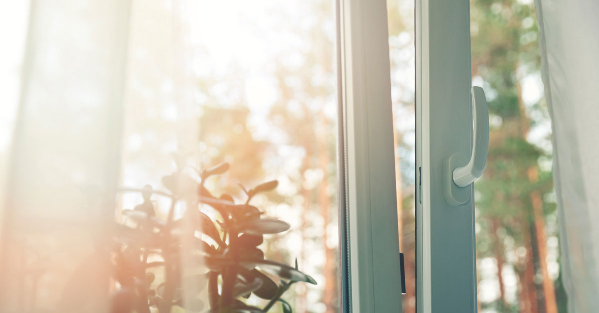 Що потрібно знати перед купівлею пластикових вікон