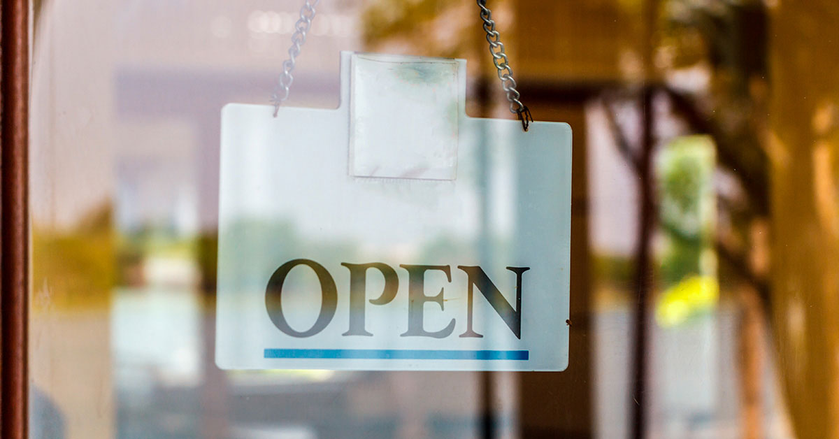 Де купити пластикові вікна і як при покупці вікон не догодити до шахраїв