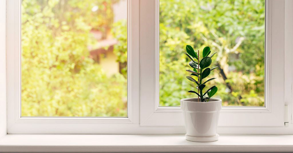 Скільки прослужать пластикові вікна