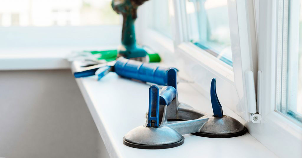 Коли варто міняти пластикові вікна