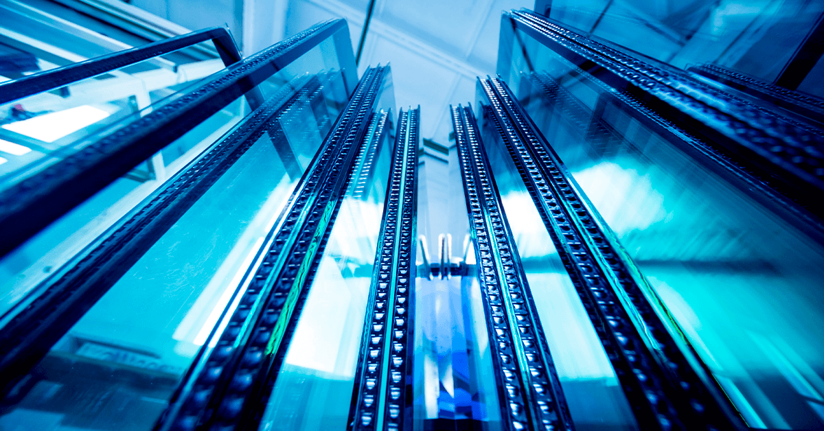 Що таке енергозберігаючий склопакет і як він працює