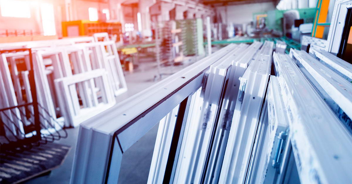 Як заощадити при замовленні пластикових вікон для квартир, не завдавши шкоди якості