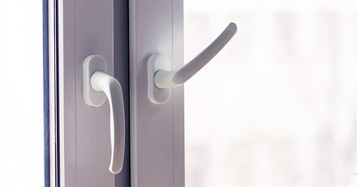 Мікропровітрювання — що за функція вікна і навіщо вона потрібна