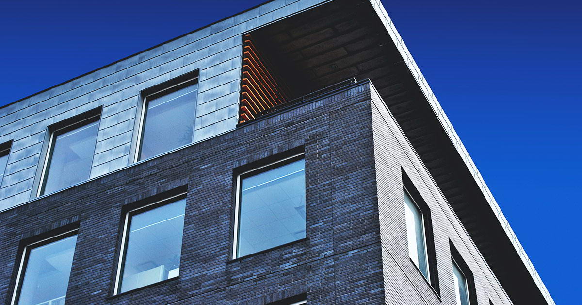 В Україні прийнято національний стандарт ДСТУ EN 14351-1:2020