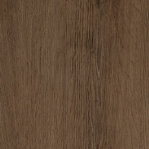 Oak Turner toffee<br/> F470-3004 Oak Turner toffee<br/> F470-3004